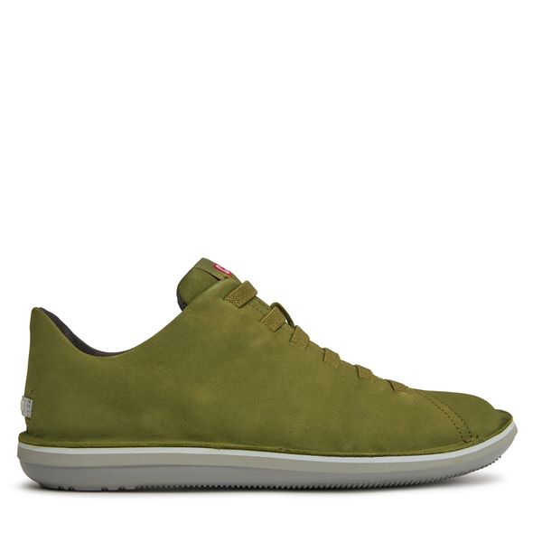 Camper Cipele Camper 18751-102 Zelena