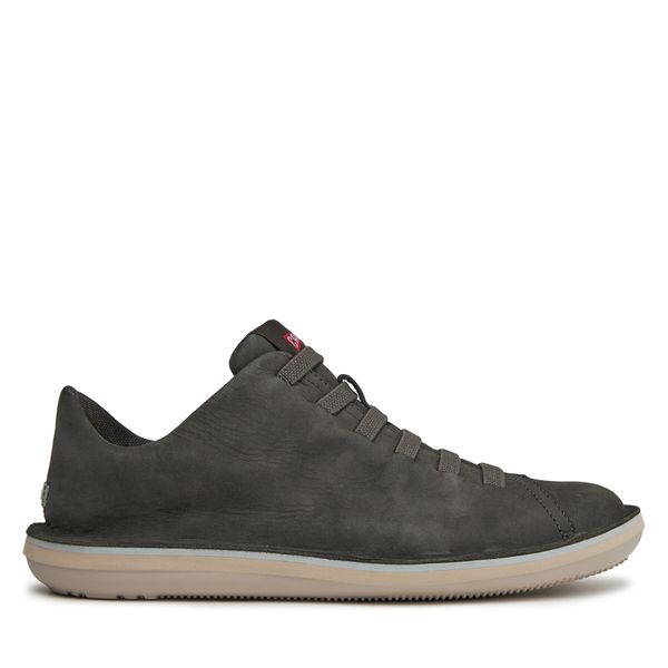 Camper Cipele Camper 18751-104 Grey