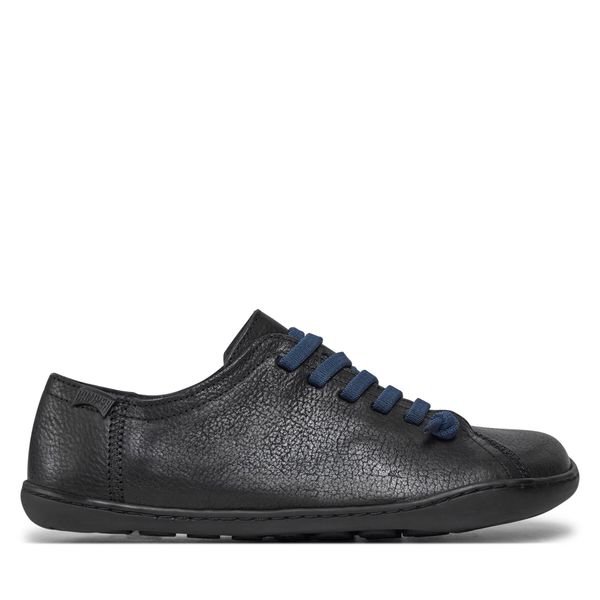 Camper Cipele Camper 20848-218 Black