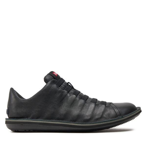 Camper Cipele Camper Beetle 18751-048 Black