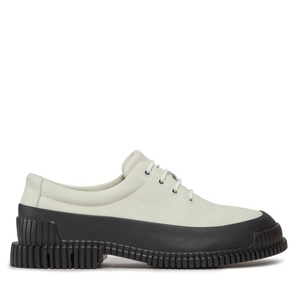 Camper Cipele Camper K100360-057 Multicolor