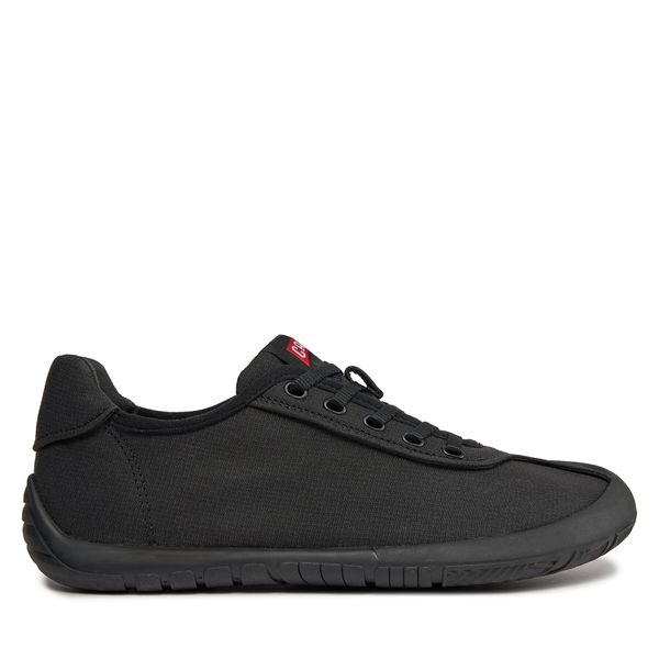 Camper Cipele Camper K201542-001 Black