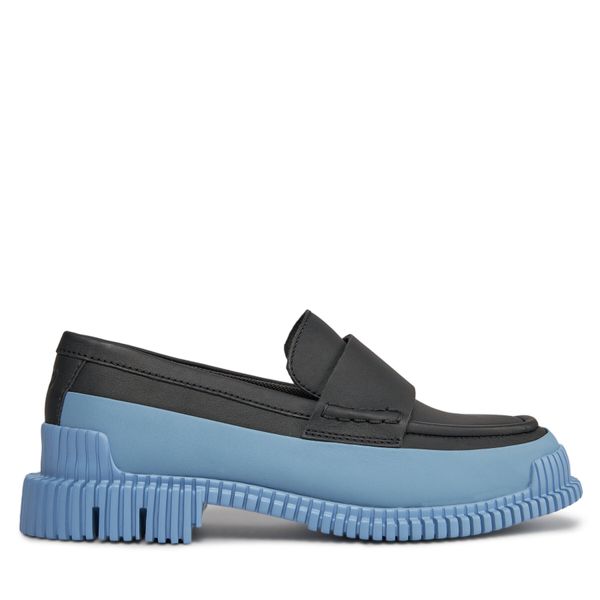 Camper Cipele Camper K201627-003 Multicolor