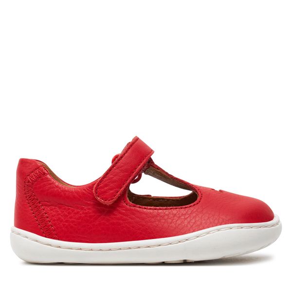 Camper Cipele Camper TWS FW K800564-002 Red