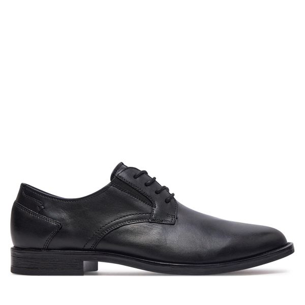 Caprice Cipele Caprice 9-13200-42 Black Nappa 022