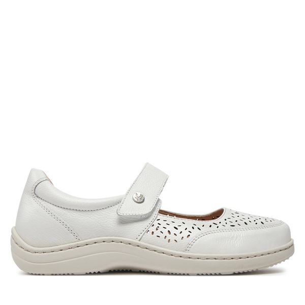 Caprice Cipele Caprice 9-22156-42 White Nappa 102