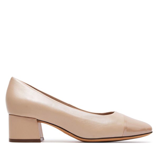 Caprice Cipele Caprice 9-22305-42 Beige Comb 408