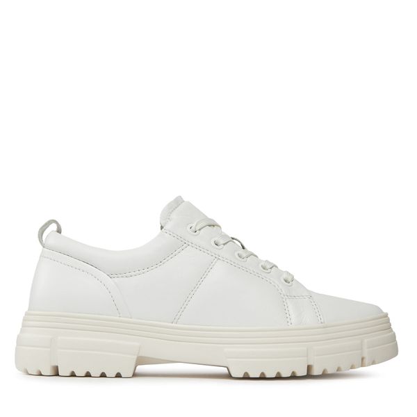 Caprice Cipele Caprice 9-23727-20 White Softnap. 160
