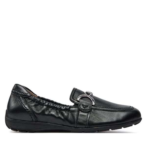 Caprice Cipele Caprice 9-24650-42 Black Nappa 022