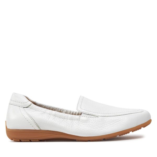 Caprice Cipele Caprice 9-24652-42 White Deer 105