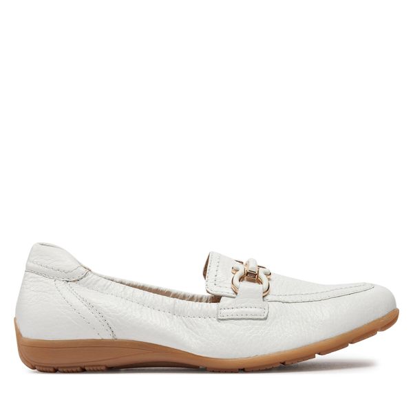 Caprice Cipele Caprice 9-24654-42 White Deer 105