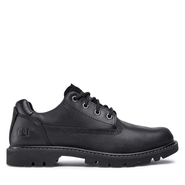 CATerpillar Cipele CATerpillar Colorado Low 2.0 P110626 Black