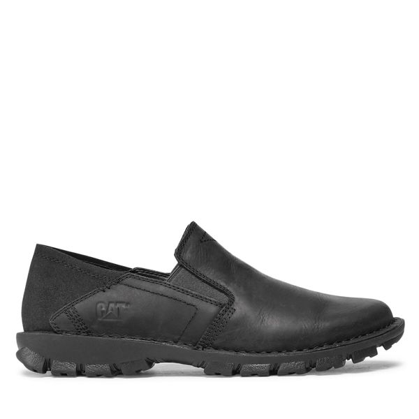 CATerpillar Cipele CATerpillar Transfigure Shoes P725232 Black