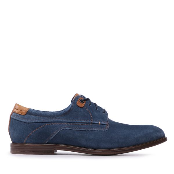 Cesare Cave Cipele Cesare Cave BRAZIL-23 MB Denim