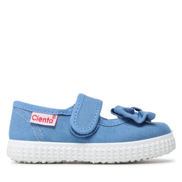 Cienta Cipele Cienta 56060 Lavanda 90