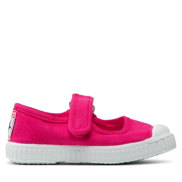 Cienta Cipele Cienta 76997 Fucsia 88