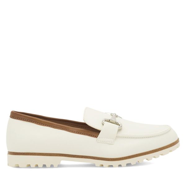 Clara Barson Cipele Clara Barson WS10001-03 White