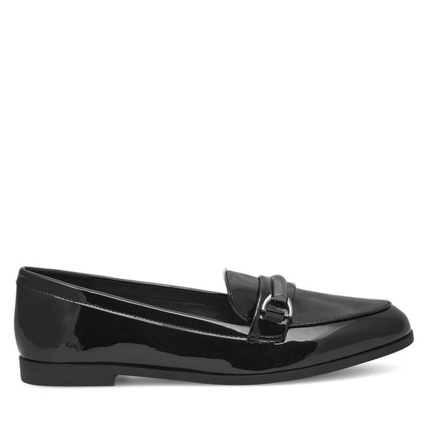 Clara Barson Cipele Clara Barson WS270205-09 Black