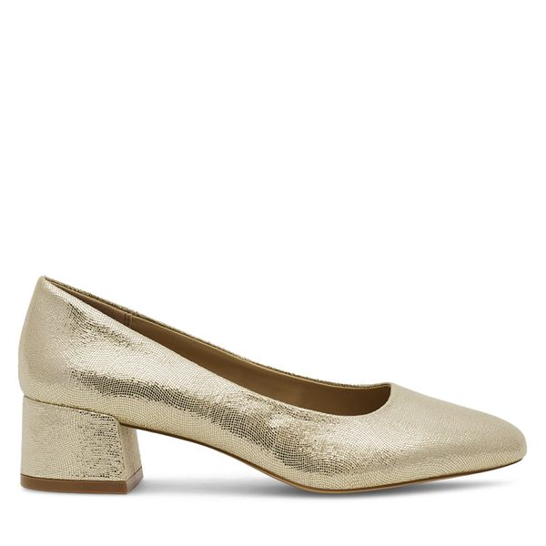 Clara Barson Cipele Clara Barson WYL3622-1 Gold