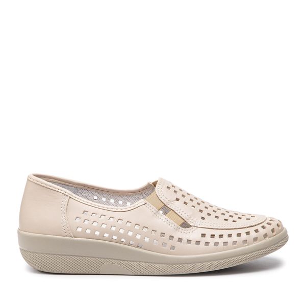 Comfortabel Cipele Comfortabel 941637 Sand 81