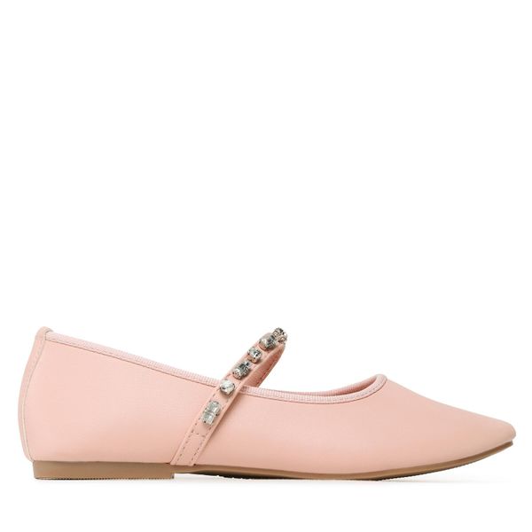 DeeZee Cipele DeeZee CS21213-08 Pink