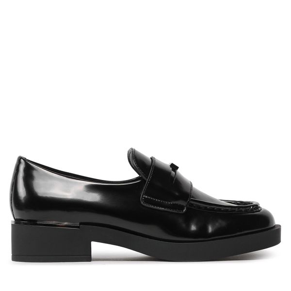 DKNY Cipele DKNY Ivette K2377240 Crna