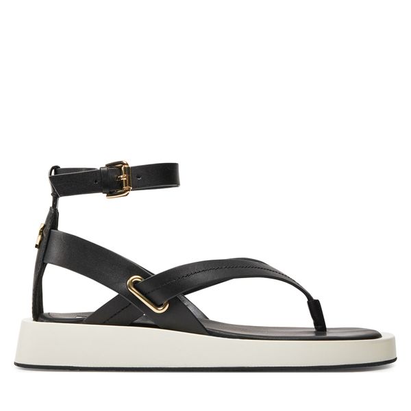 DKNY Cipele DKNY K1493527 Crna