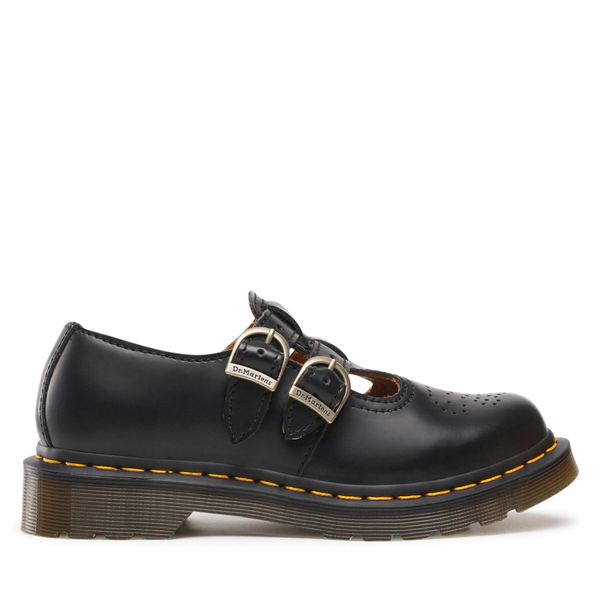 Dr. Martens Cipele Dr. Martens 8065 Mary Jane 12916001 Black