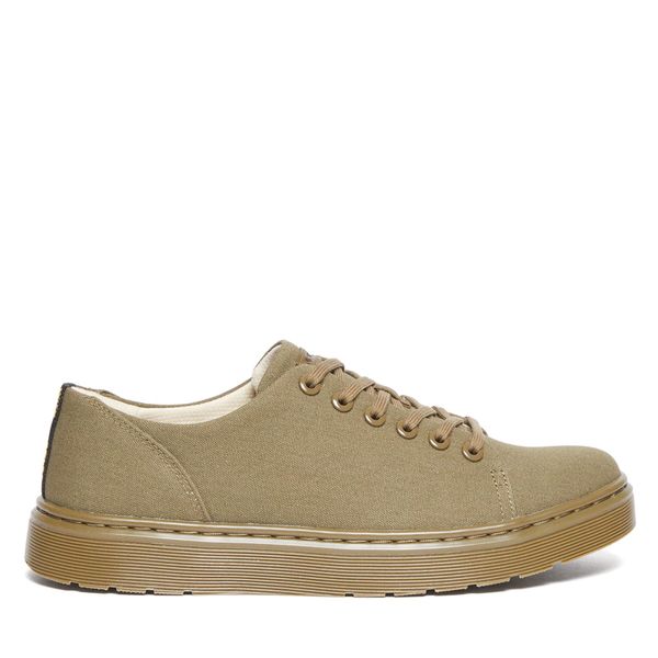 Dr. Martens Cipele Dr. Martens Dante Dms olive