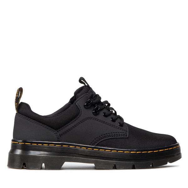 Dr. Martens Cipele Dr. Martens Reeder 27102001 Black