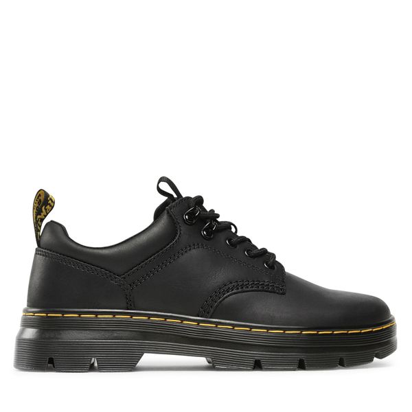 Dr. Martens Cipele Dr. Martens Reeder 27104001 Black 001