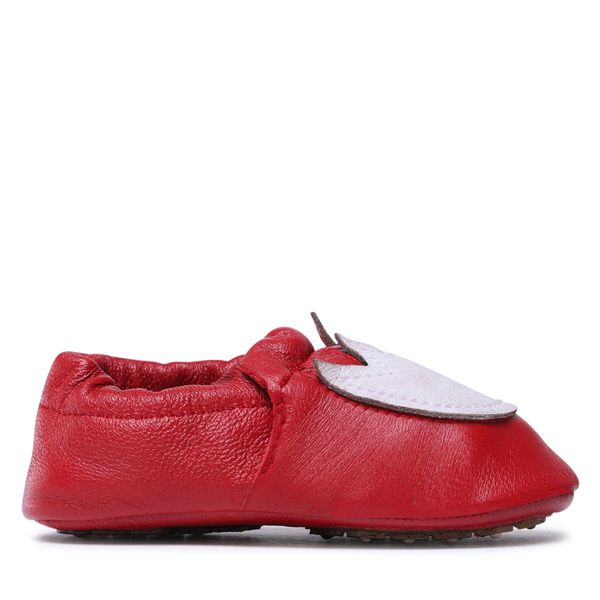 Dudino Cipele Dudino Soft Walk 2C31A Chick 310