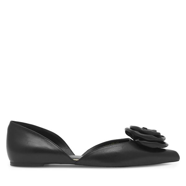Eva Minge Cipele Eva Minge FORBES-V1521-06 Black