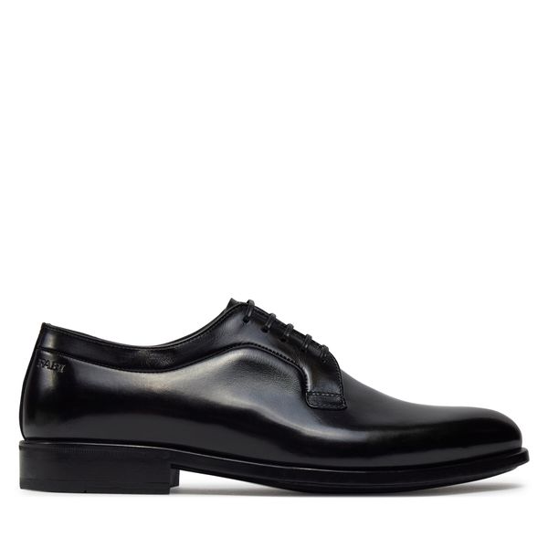 Fabi Cipele Fabi FU0499 Black