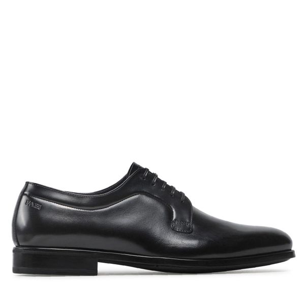 Fabi Cipele Fabi FU0499 Nero
