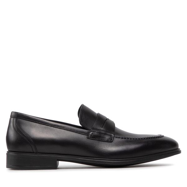 Fabi Cipele Fabi FU0499A Black