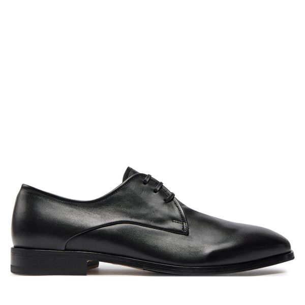 Fabi Cipele Fabi FU0896 Crna