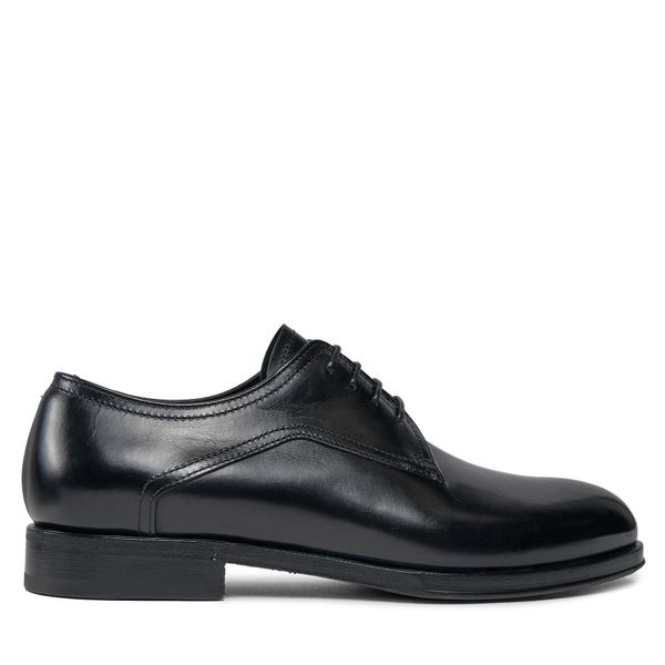 Fabi Cipele Fabi FU1010 Black