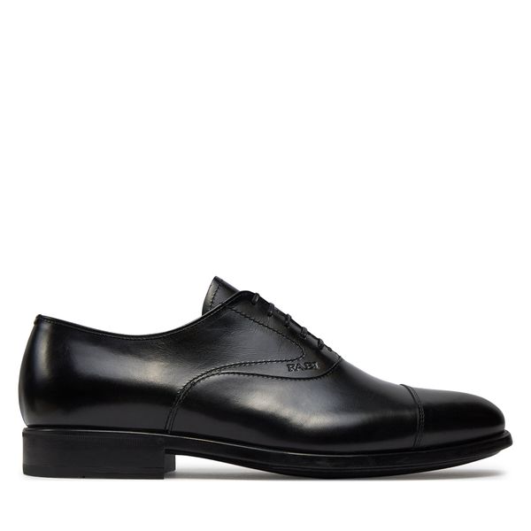 Fabi Cipele Fabi FU1061 Black