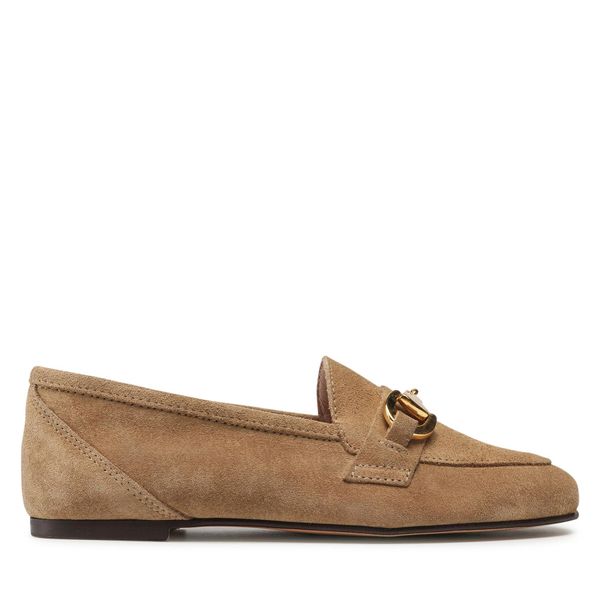 Filipe Cipele Filipe 10619 Taupe 3927