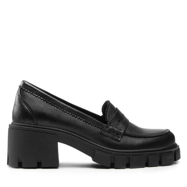 Filipe Cipele Filipe 11593 Preto 1
