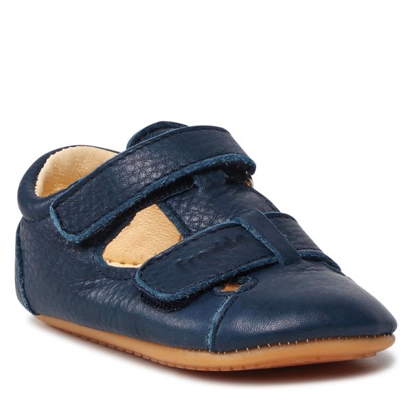 Froddo Cipele Froddo G1140003-2 M Dark Blue