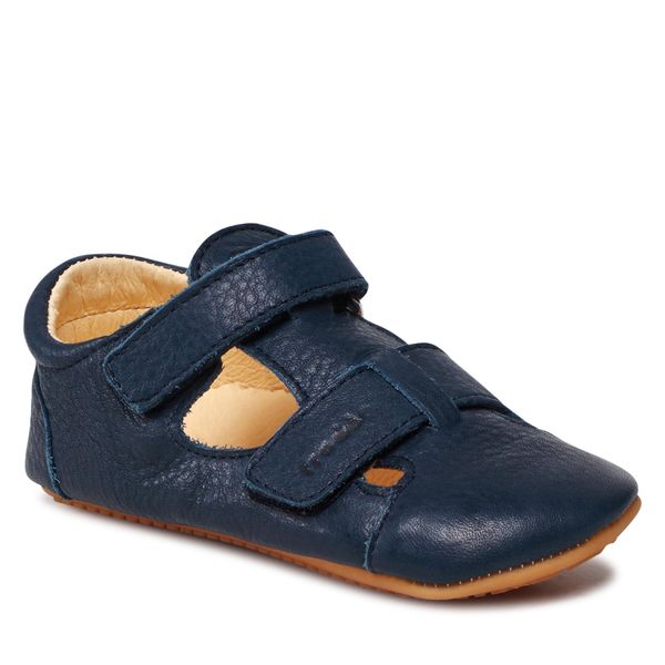 Froddo Cipele Froddo G1140003-2 S Dark Blue
