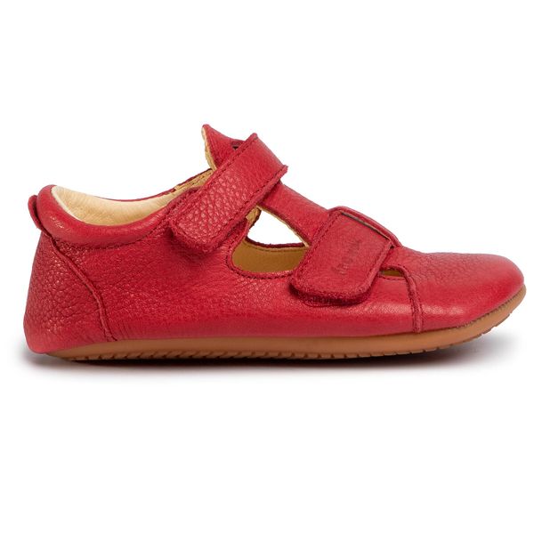 Froddo Cipele Froddo G1140003-6 S Red