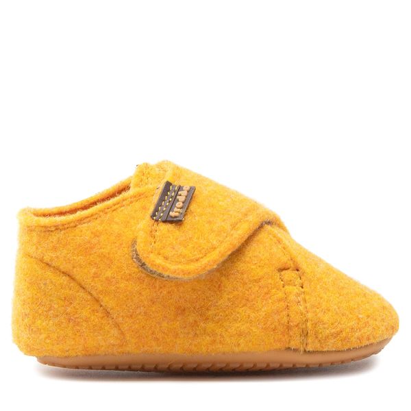 Froddo Cipele Froddo G1170002-4 Yellow