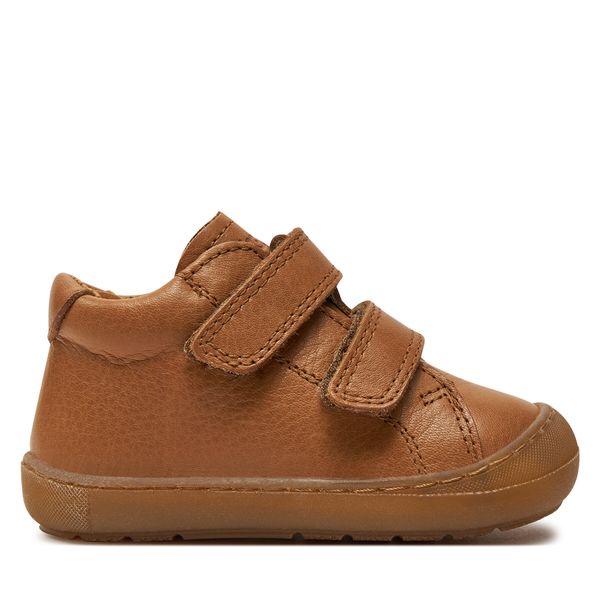 Froddo Cipele Froddo Ollie G2130308-3 M Brown 3