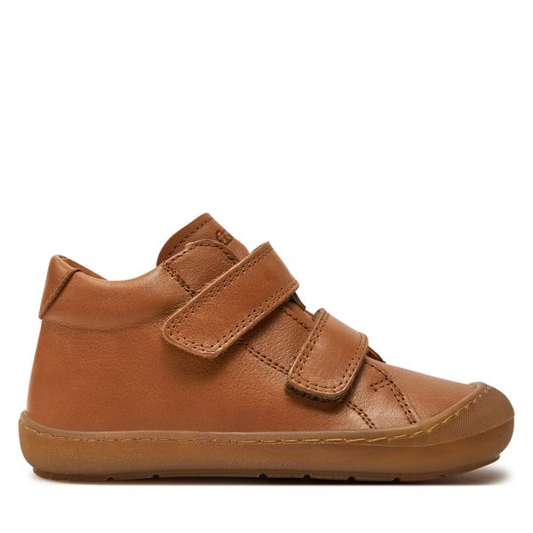 Froddo Cipele Froddo Ollie G2130308-3 S Brown 3