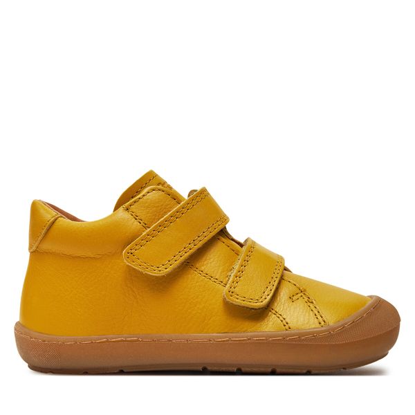 Froddo Cipele Froddo Ollie G2130308-5 S Dark Yellow 5