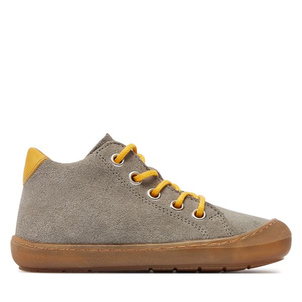 Froddo Cipele Froddo Ollie Laces G2130307-8 S Grey+ 8