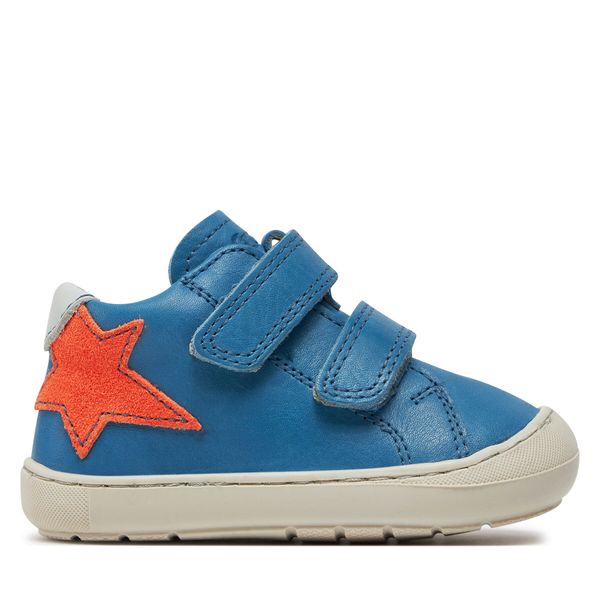 Froddo Cipele Froddo Ollie Star G2130309-6 M Jeans 6